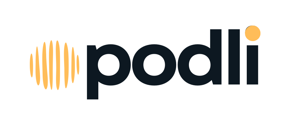PodLi